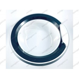 Люк для стиральной машины Indesit BKRT6029S BKRT602STS RSSG722VSITN RST6029STSRU RST602STS RST6229SRU RST7029S RST702STS