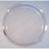 Пластина защиты на стекло стиральной машины Ariston AS1047CTX, EZ2500C, WD1009SE, WDP2040TXS