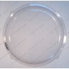 Пластина защиты на стекло стиральной машины Ariston AS1047CTX, EZ2500C, WD1009SE, WDP2040TXS