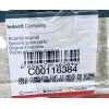 Люк стиральной машины Ariston AVSL100R, AVSL1000CSIV, AVSL109R, AVSL80R и т.д. C00116384