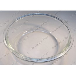 Cтекло люка стиральной машины Ariston AB95EU, ARC658TX, KLB12TXBK, MLI1200, WA1065, WG633TXCR