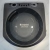 Люк в сборе стиральной машины Ariston AQS0L05CIS AQS70L05CIS