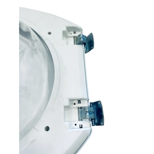 Люк в сборе для стиральной машины Ariston C00259866