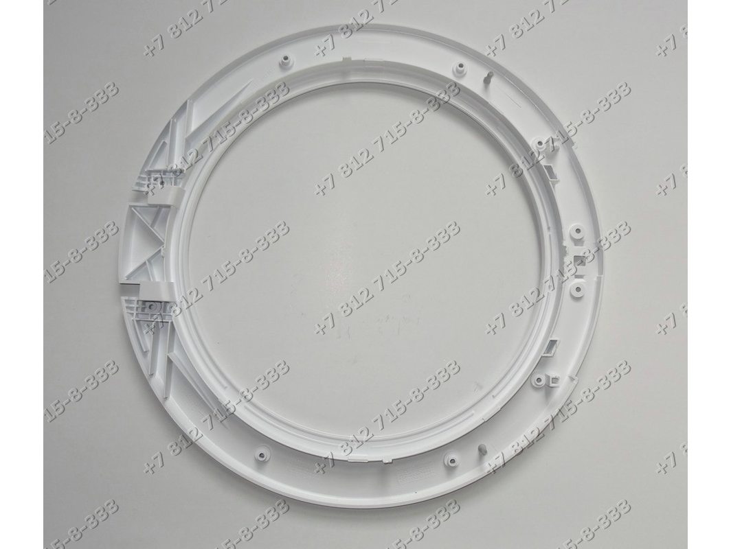 крышка дозатора для стиральной машины bosch maxx.