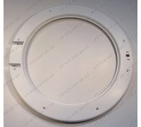 Внутренний обод люка стиральной машины Bosch WFD2090EU/07, WFD2060, WFD1660BY/03