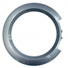 Внешний обод люка стиральной машины Bosch WFO/WFR, Siemens WXL - 55000000030003 - 00431417