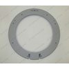 Внутренний обод люка для стиральной машины Bosch WFR 2841-04