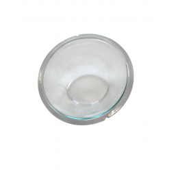 Стекло люка стиральной машины Bosch Serie 4, Serie 6, Serie 8 Siemens - 8001050139 - 350 мм - 11028699 ОРИГИНАЛ 