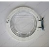 Люк в сборе для стиральной машины Candy CBE 1025 T