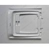 Верхняя крышка для стиральной машины Candy CTT103TV CTA125 CTL84TV 37507027