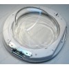 Люк в сборе для стиральной машины Candy GOYE1053DS-07S GOYE105-3DS-07S EVO1683DW-84