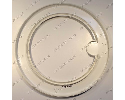 Запчасти для Siltal - каталог запчастей РадугаБТ