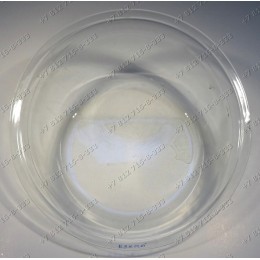 Cтекло люка стиральной машины Samsung DC61-20207A