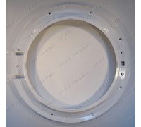 Внутренний обод люка стиральной машины Samsung S1043 R1043 P1043 P843 R833 R843