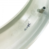 Внешний обод люка стиральной машины Samsung S821, R1031, S852 и т.д. - DC63-00353A (DC97-04903A)
