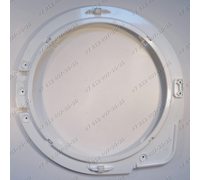 Внутренний обод люка стиральной машины Samsung Dc61-01857A