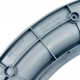Внутренний обод люка стиральной машины Samsung DC61-02097A