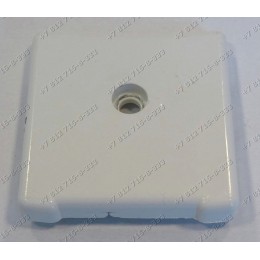 Пластины между ободами стиральной машины Ardo SED 1010, Zanussi 