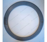 Внутренний обод люка стиральной машины Ardo FLN106LW