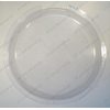 Пластина защиты на стекло стиральной машины Ardo WD1200X (014105020)