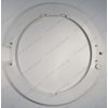 Внутренний обод люка 461971014231 стиральной машины Whirlpool AWM5085