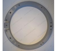 Внутренний обод люка для стиральной машины Whirlpool AWS63013 AWS61011 AWS61211 AWS61212