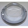 Люк в сборе для стиральной машины Whirlpool AWS61011 AWS61211 AWS61212 AWS63013