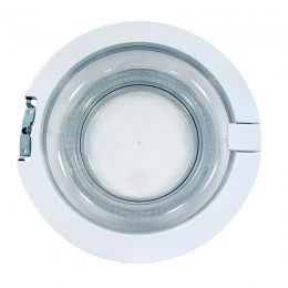 Люк для сушильной машины Whirlpool AWG367 и т.д. 481244019905