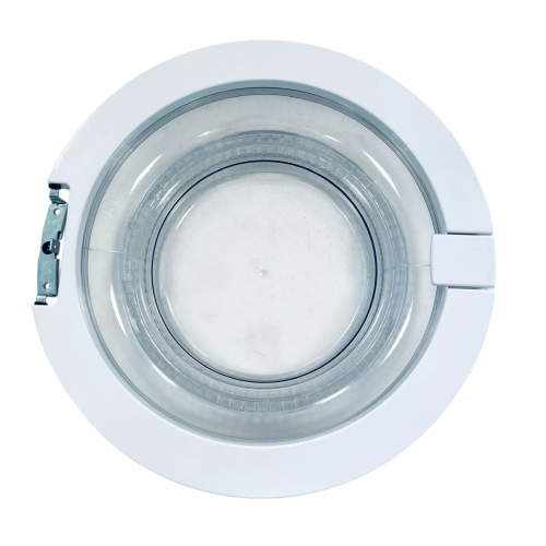 Люк для сушильной машины Whirlpool AWG367 и т.д. 481244019905