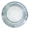 Люк для сушильной машины Whirlpool AWG367 и т.д. 481244019905