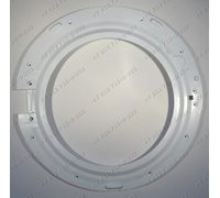 Внутренний обод люка для стиральной машины Whirlpool, Vestel