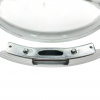 Люк для стиральной машины Whirlpool AWOC/AWOD - 481071037466