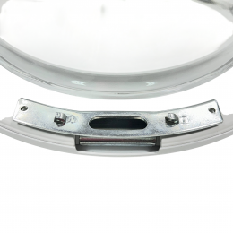 Люк для стиральной машины Whirlpool AWOC/AWOD - 481071037466