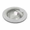 Люк для стиральной машины Whirlpool AWOC/AWOD - 481071037466