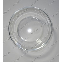 Стекло люка для стиральной машины Beko WMN 6110 SE WMN 6506 D WMN 6510 N