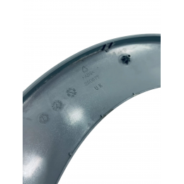 Внешний обод люка стиральной машины Beko WM5356T, WM5450T, WM5350TS и т.д. 2808790400