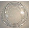 Cтекло люка стиральной машины Beko WM5356T WKB61021PTMA WKD23580T WKD25106PT и т.д. 2905560100