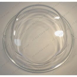 Cтекло люка стиральной машины Beko WM5356T WKB61021PTMA WKD23580T WKD25106PT и т.д. 2905560100