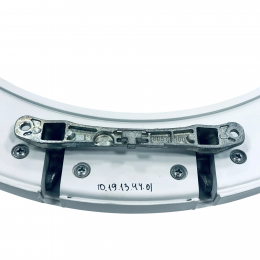 Люк стиральной машины Beko WMN6358SE, WMN6350SE, WMN6356SD - 2811301000