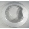 Люк в сборе для стиральной машины Beko WMB10W, WMA10W