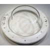 Люк в сборе для стиральной машины Beko WMD26120R
