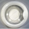 Люк в сборе для стиральной машины Beko WMD26120R
