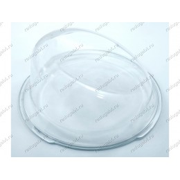 Cтекло люка стиральной машины Beko WMB81241LMB, WKY71031LYB1 и т.д.