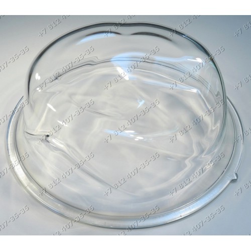 Cтекло люка стиральной машины Gorenje WS41081 WS43121 WS4143B WS40129 WS512SYW