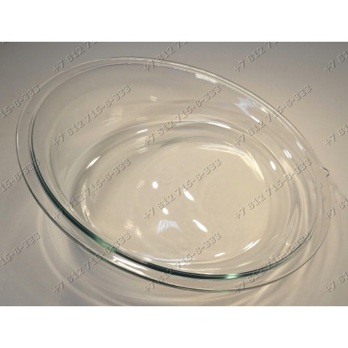 Cтекло люка стиральной машины Gorenje WS41081 WS43121 WS4143B WS40129 WS512SYW
