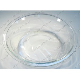 Cтекло люка стиральной машины Gorenje WS41081 WS43121 WS4143B WS40129 WS512SYW