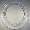 Внешний обод люка стиральной машины Gorenje W62FZ02/S 564668/04