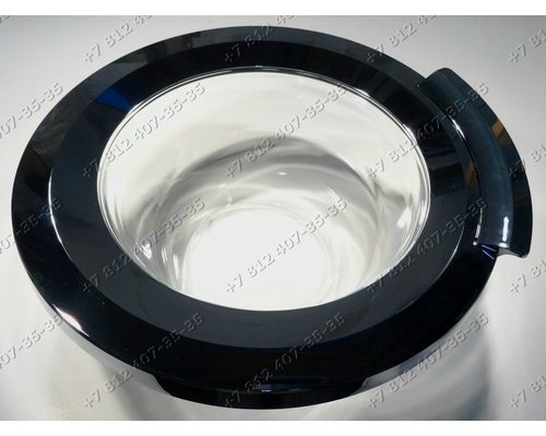 zapchasti dlya siemens katalog