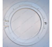 Внутренний обод люка для стиральной машины Vestel, Sanyo, Regal 42012932 (40014420, 21002310)