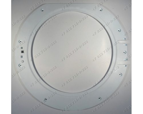 Обод люка внутренний стиральной машины Vestel WMO1041LCD